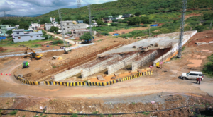 630+478 MNB Super-Structure in